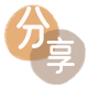 池州青阳县套刷信用卡花呗,提现,取现.刷卡2025花呗秒套平台!取线商家推荐三大招靠谱
